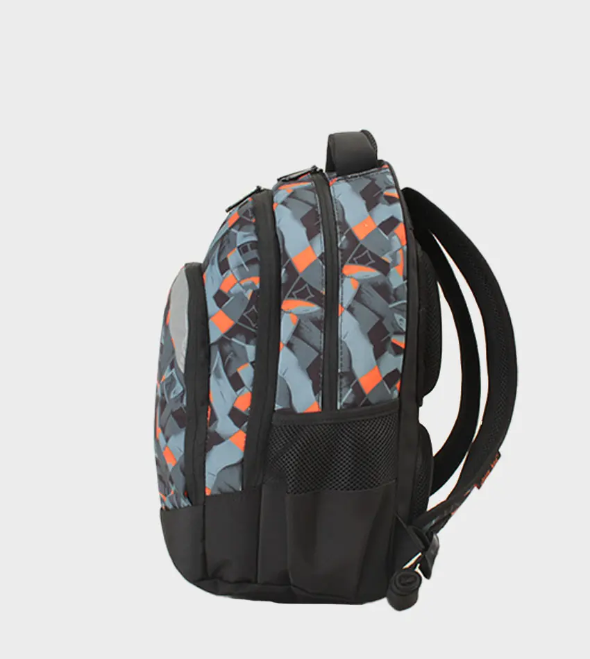 School Backpack GB2592B-5